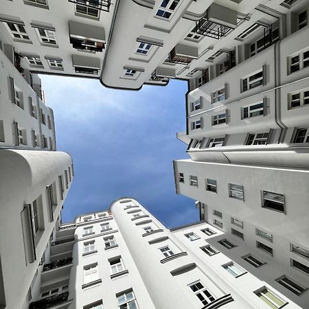 Ohmyhome - Plac Pieciu Rogow - Centrum ワルシャワ エクステリア 写真